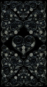 ha06Celt 2 (Black)